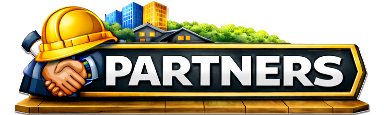 AJL Builders Ltd.